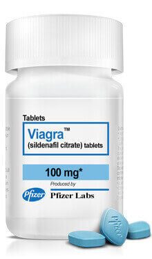 buying viagra from